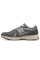 New Balance 1906D Sneakers