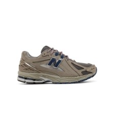 New Balance 1906R Sneakers