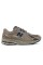 New Balance 1906R Sneakers