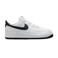 Кроссовки NIKE Air Force 1 '07