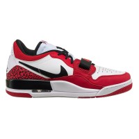 Кроссовки Nike Air Jordan Legacy 312 Low