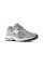 New Balance 2002R Sneakers