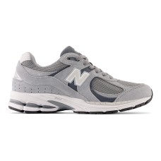 Кросівки New Balance 2002R