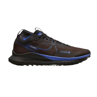 Кроссовки Nike React Pegasus Trail 4 Gore-Tex