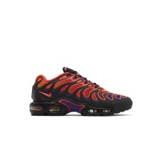 Кросівки Nike Air Max Plus Drift