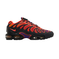 Кроссовки Nike Air Max Plus Drift