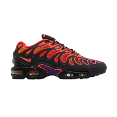 Кросівки Nike Air Max Plus Drift