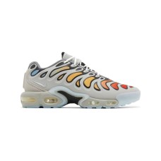 Кросівки Nike Air Max Plus Drift