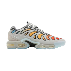 Кросівки Nike Air Max Plus Drift