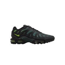 Кросівки Nike Air Max Plus Drift