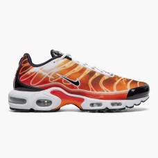 Кросівки Nike AIR MAX Plus