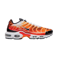 Кроссовки Nike AIR MAX Plus