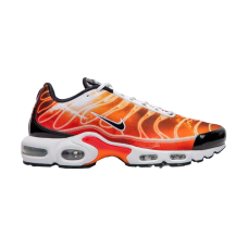 Кросівки Nike AIR MAX Plus