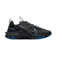 Кроссовки Nike React Vision