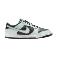 Кроссовки  Nike Dunk Low