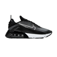 Кроссовки Nike Air Max 2090