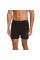 Nike Swim Reflect Logo 5 Shorts