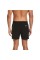 Nike Swim Reflect Logo 5 Shorts