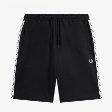 Fred Perry Shorts