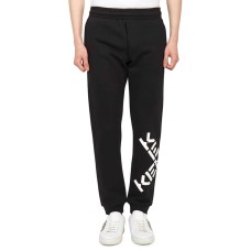 Kenzo pants