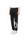 Kenzo pants