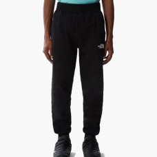 The North Face pants