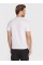 Set of 2 T-shirts Emporio Armani