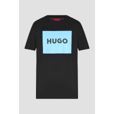 HUGO T-shirt