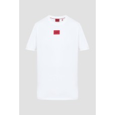 HUGO T-shirt