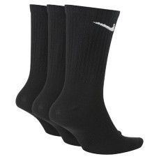 Nike socks