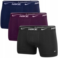 NIKE boxers