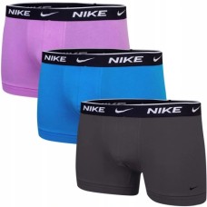 NIKE boxers