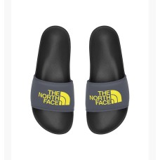 THE NORTH FACE Slippers