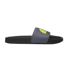 THE NORTH FACE Slippers