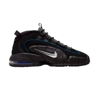 Кроссовки Nike Air Max Penny All Star 