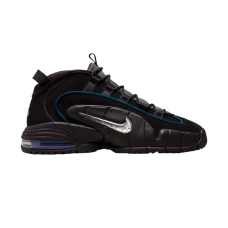 Кросівки Nike Air Max Penny 