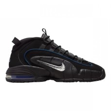 Кросівки Nike Air Max Penny 