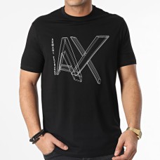 Emporio Armani T-shirt