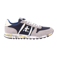 Premiata Eric Sneakers