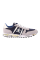 Premiata Eric Sneakers