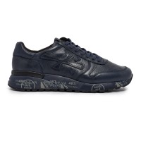 Premiata Mick Sneakers