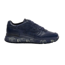 Кросівки  Premiata Mick