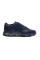 Premiata Mick Sneakers
