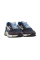 Premiata Mick Sneakers