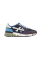 Premiata Mick Sneakers