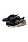 Кросівки  Premiata Mick