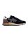 Кросівки  Premiata Mick