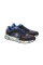 Premiata Mase Sneakers