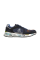 Premiata Mase Sneakers