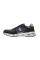 Premiata Mase Sneakers